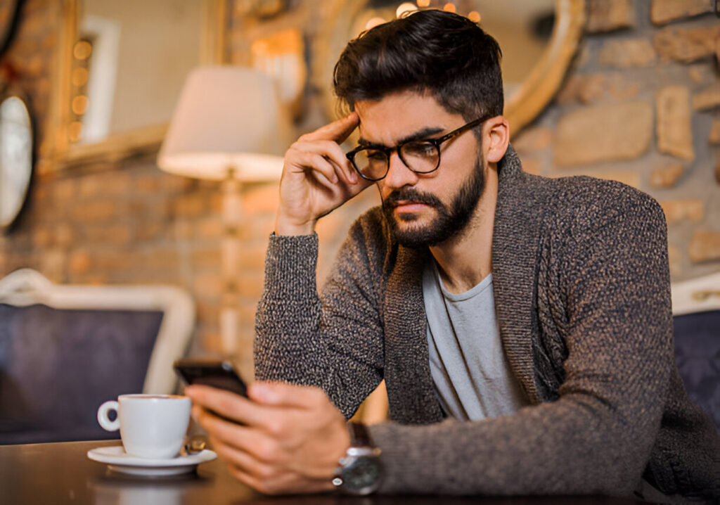 Haber Siteleri için Mobil Optimizasyon