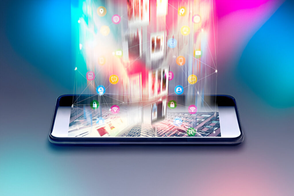 https://www.istockphoto.com/tr/foto%C4%9Fraf/gen%C3%A7-kad%C4%B1n-televizyon-ve-ak%C4%B1ll%C4%B1-telefondan-haber-izliyor-gm1311246242-400400123