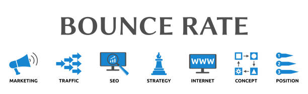 bounce rate nedir 2