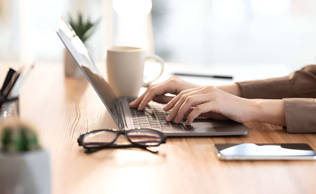 bounce rate nedir 3