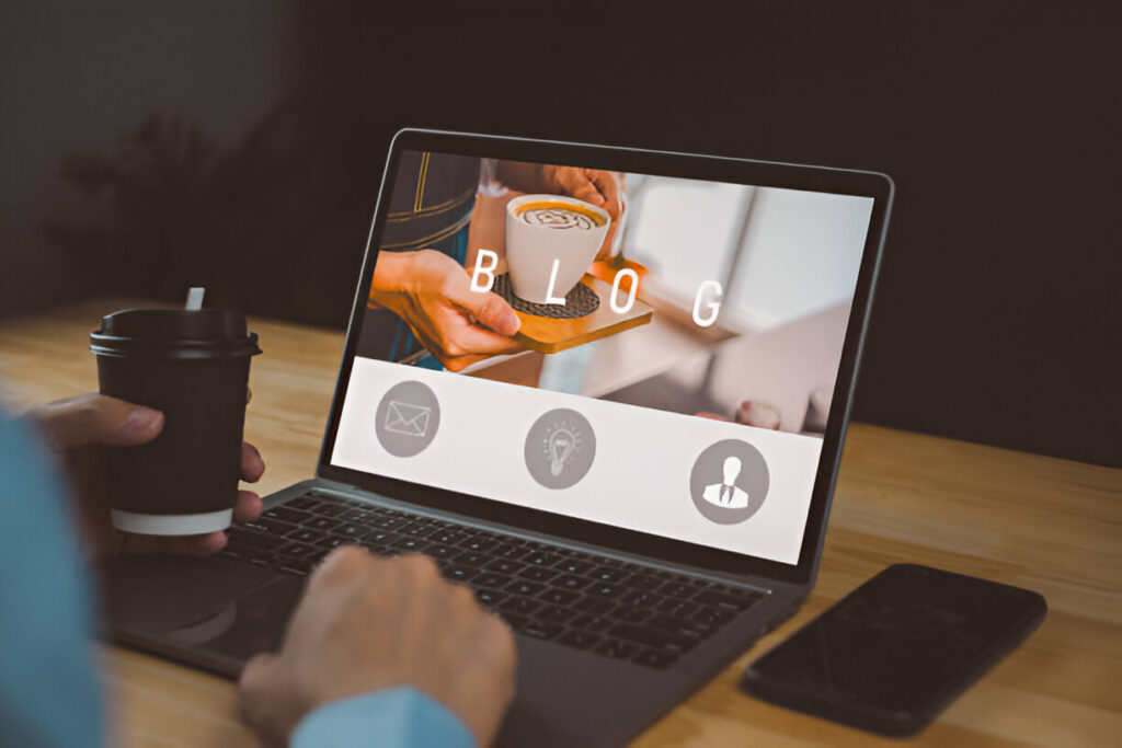 blog sitesi nasil buyutulur 2