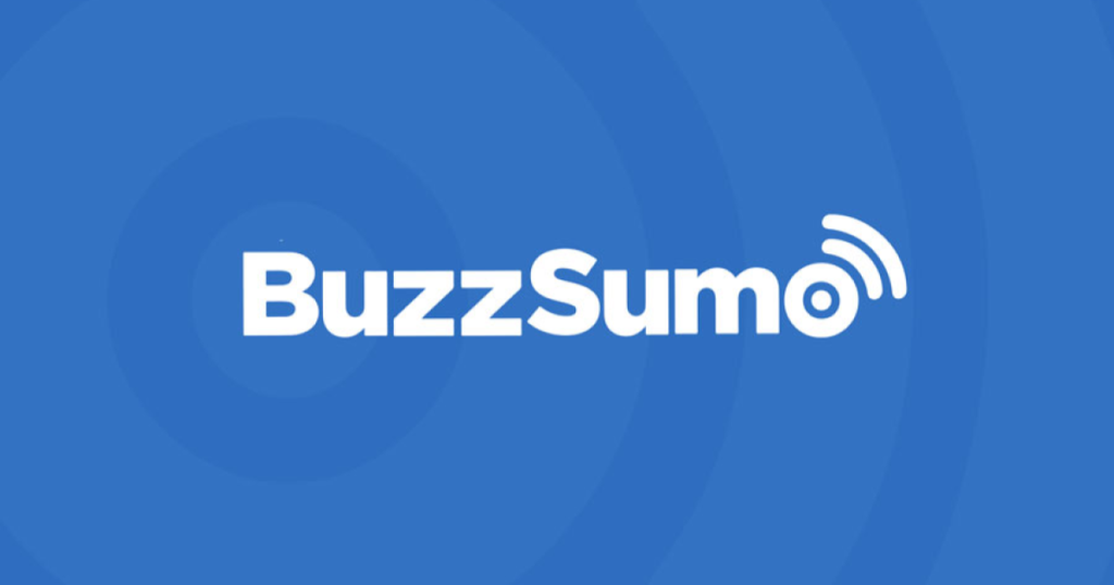 blog yazisi icin nasil konu bulunur 3