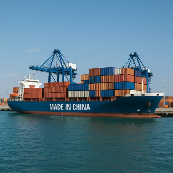 chinese products wholesale