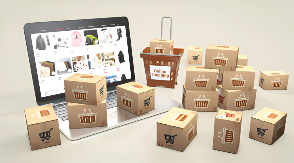 dropshipping icin gerekenler 2