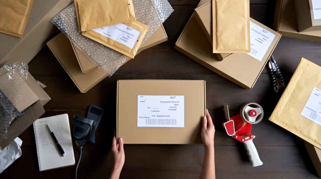 dropshipping icin gerekenler 3