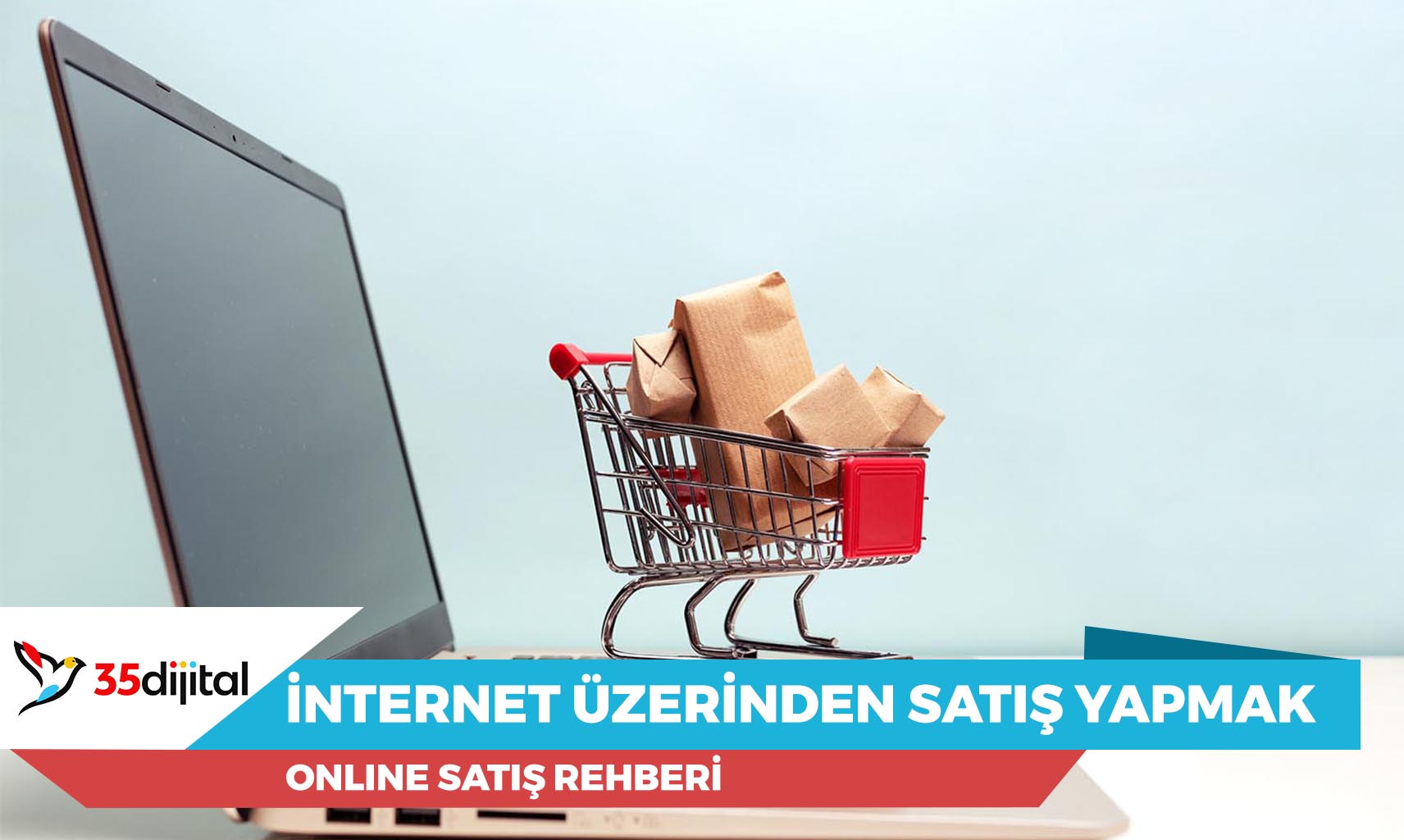 seo-nedir