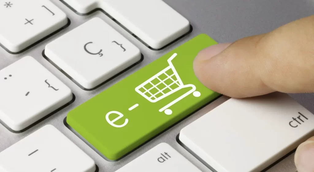 internet uzerinden satis nasil yapilir 3