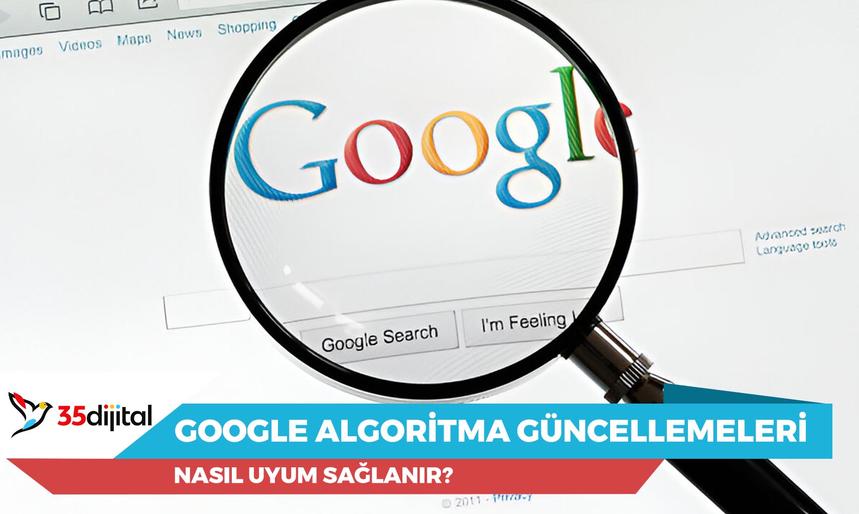seo-nedir