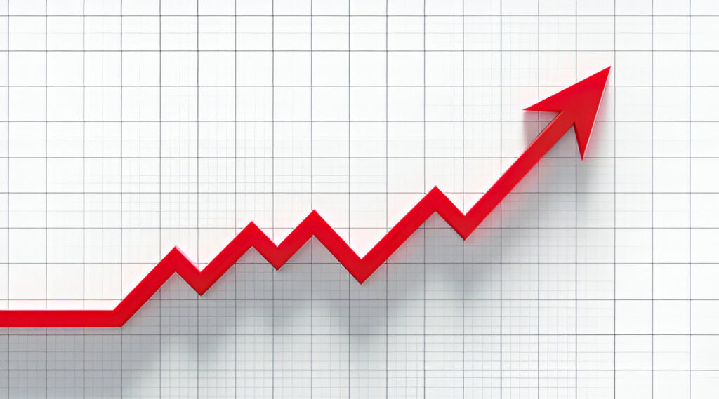 organik trafik artirma yontemleri 1