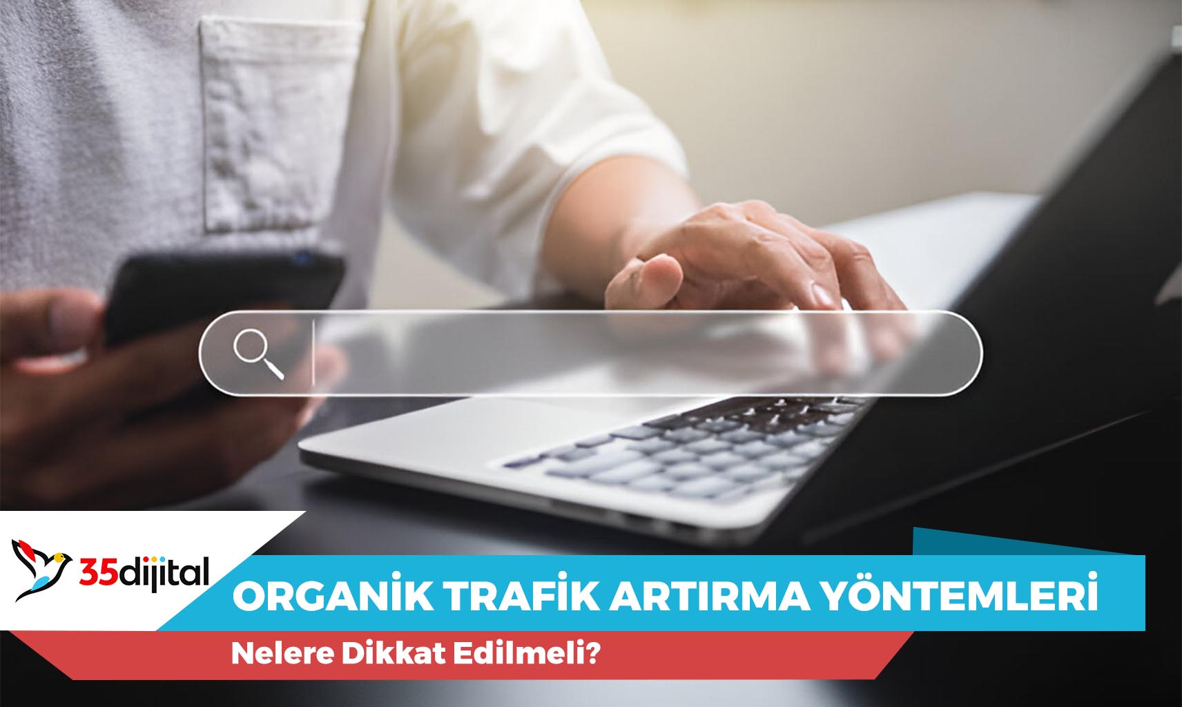 seo-nedir