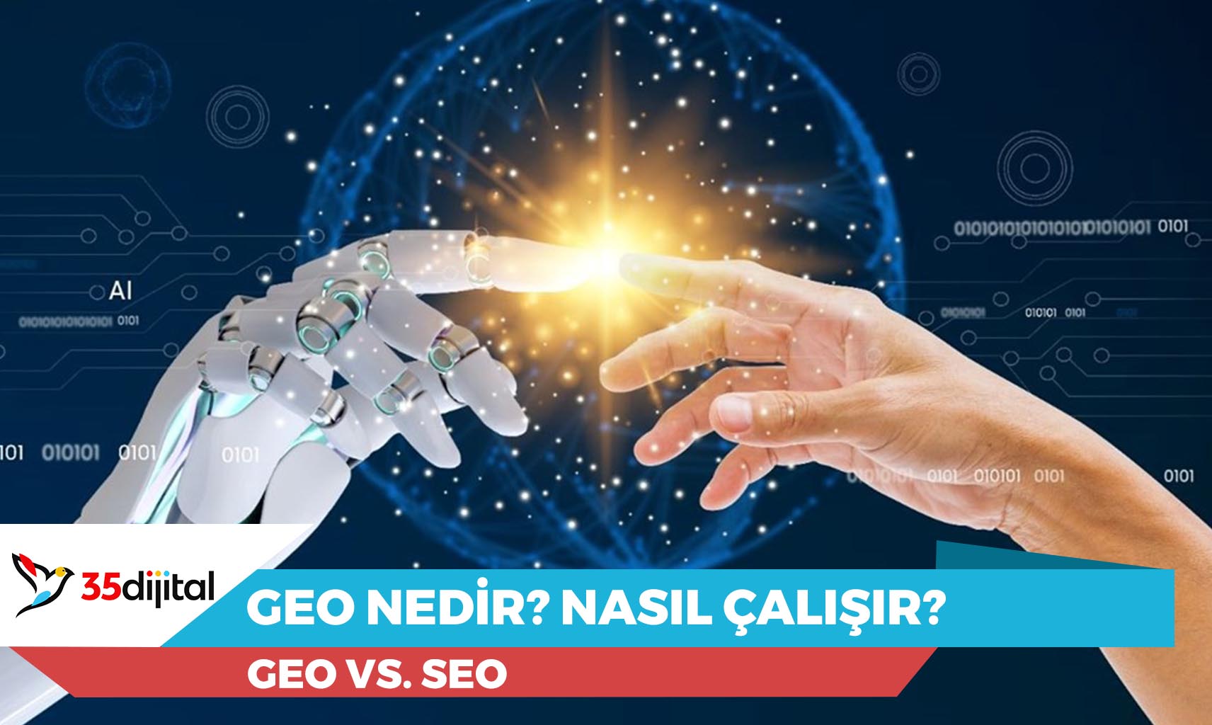 seo-nedir
