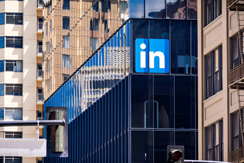 linkedin ile b2b pazarlama 4