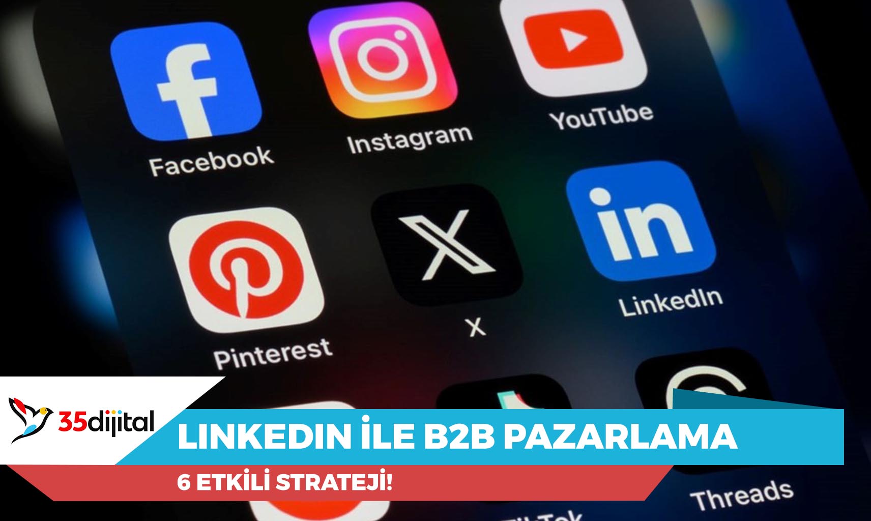 seo-nedir