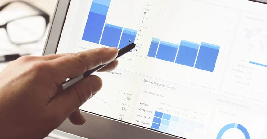 e ticaret seo performansi nasil olculur 3