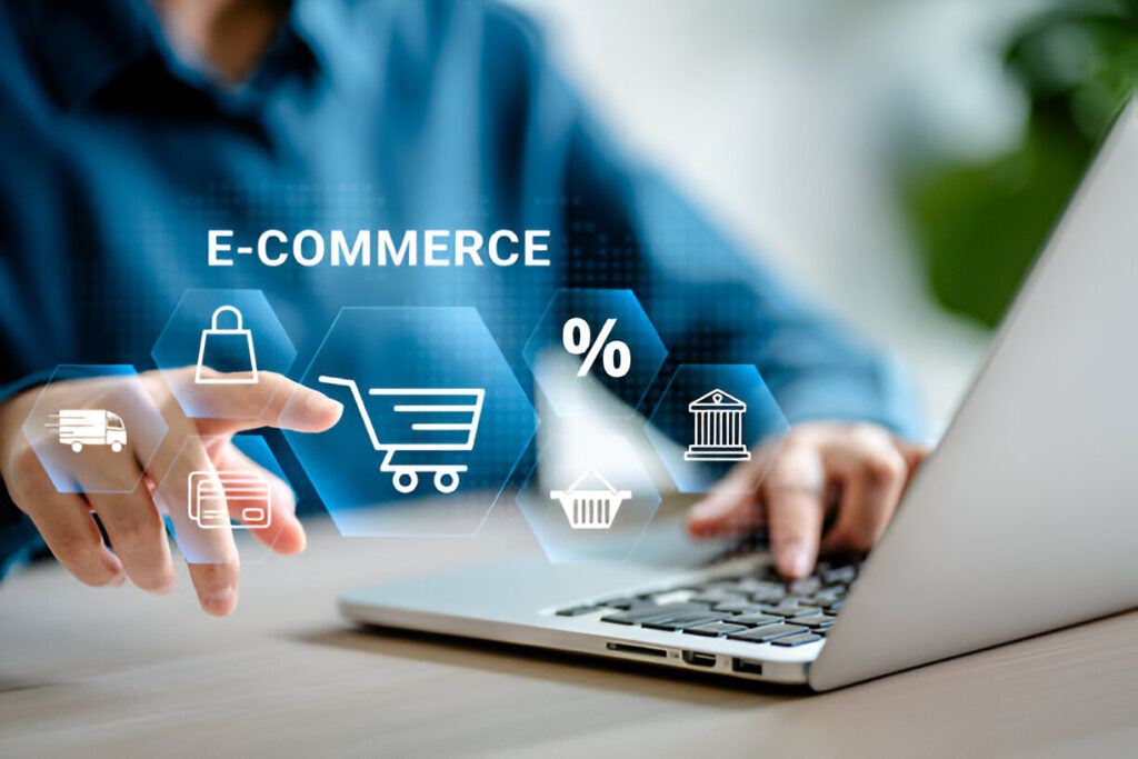 e ticaret sitelerinde en sik yapilan hatalar 2