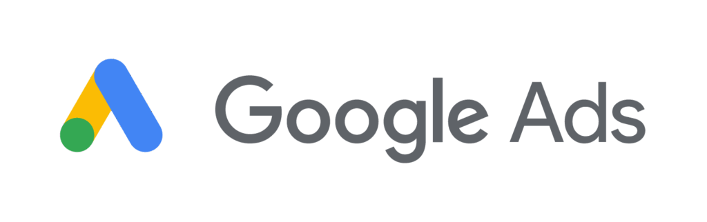 google ads mi seo mu 2