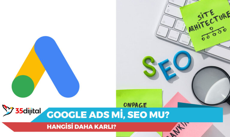 google ads mi seo mu