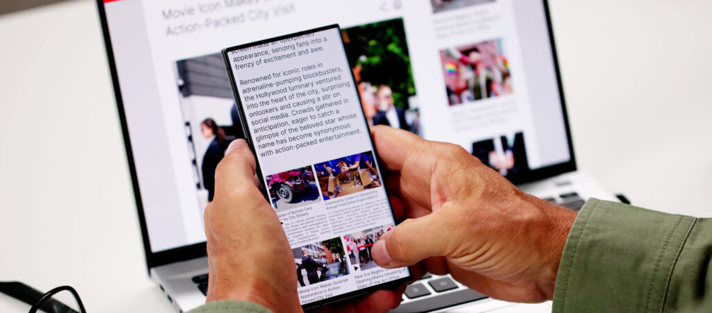 seoda site hizi neden onemli 1