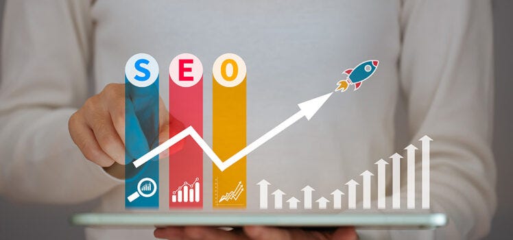 seoda site hizi neden onemli 2