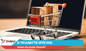 e ticarette site hizi