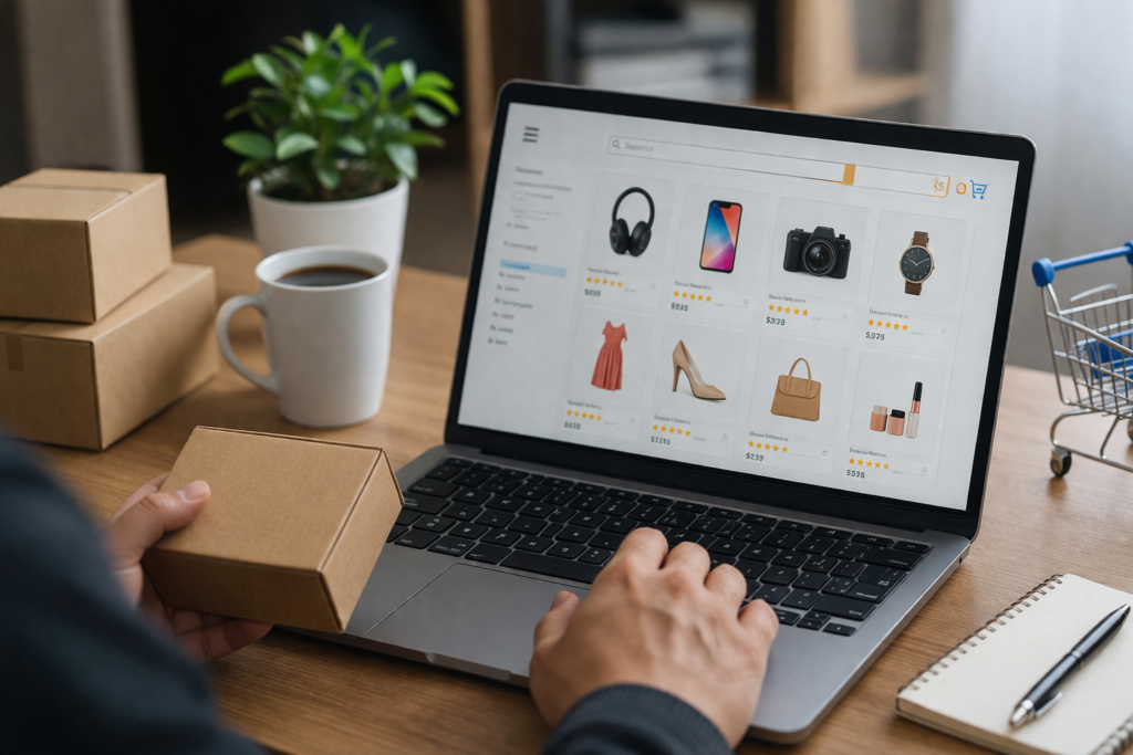 ChatGPT Image 9 Nis 2026 16 00 57