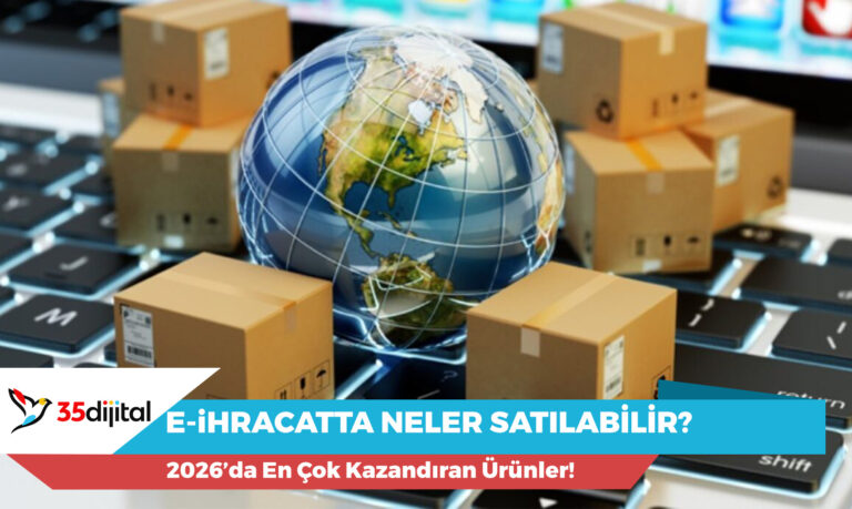 ihracat